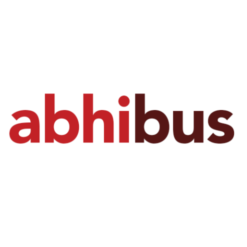 Abhibus
