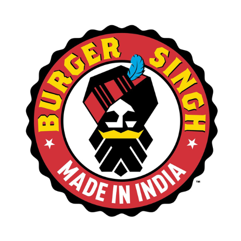 Burger Singh