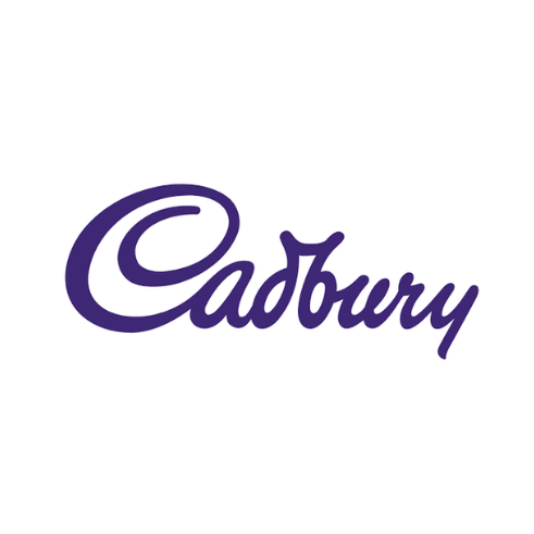 Cadbury