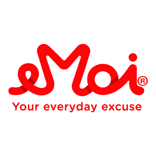 eMoi