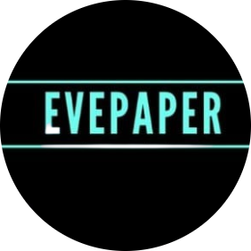 Evepaper