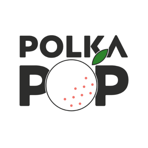 PolkaPop