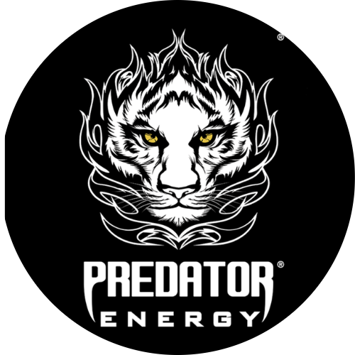 Predator
