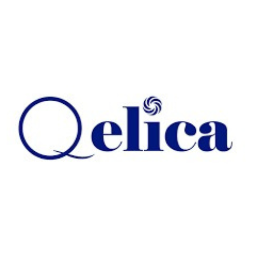 Qelica