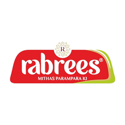 Rabrees