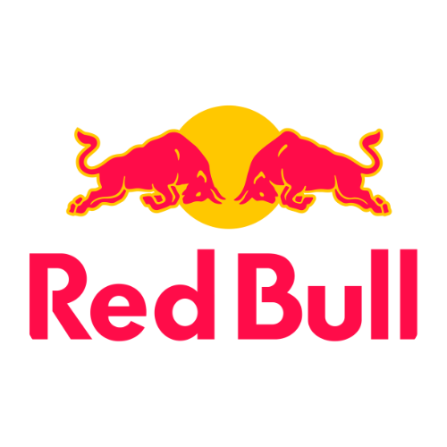 Redbull