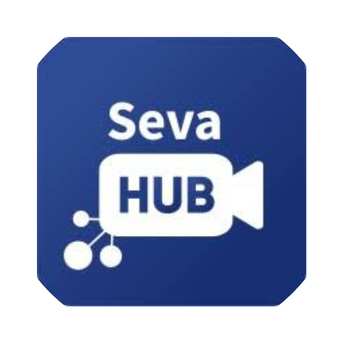 Sevahub