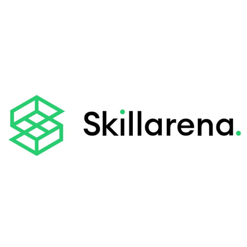 Skillarena