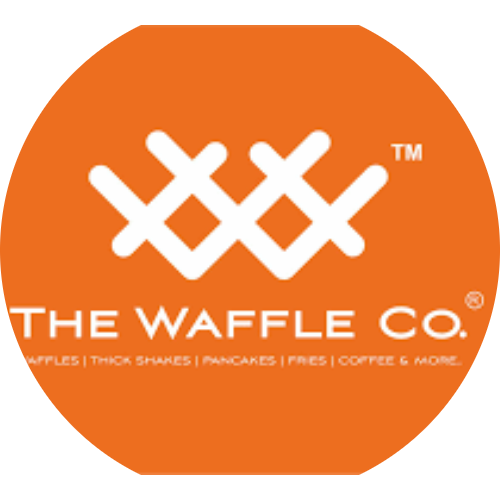 The Waffle Co