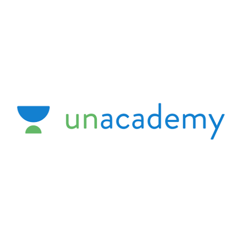 Unacademy