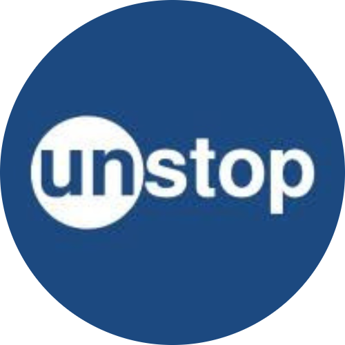 Unstop